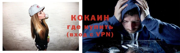 ешки Слюдянка
