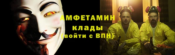 ПСИЛОЦИБИНОВЫЕ ГРИБЫ Бородино