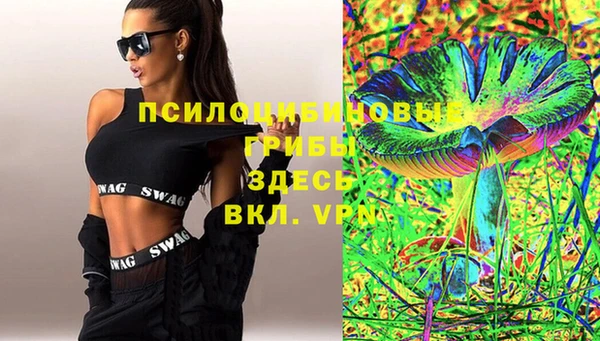 прущий лед Бронницы