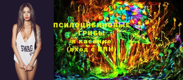 гидра Бугульма