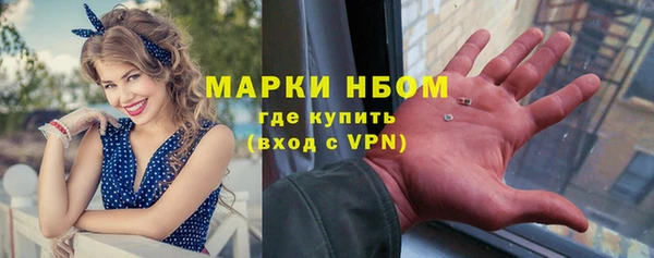прущий лед Бронницы