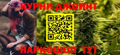 прущий лед Камышлов