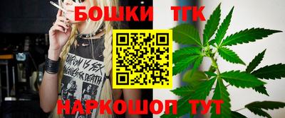 гидра Кандалакша