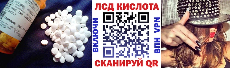 дарк нет формула  Можайск  Лсд 25 экстази ecstasy 