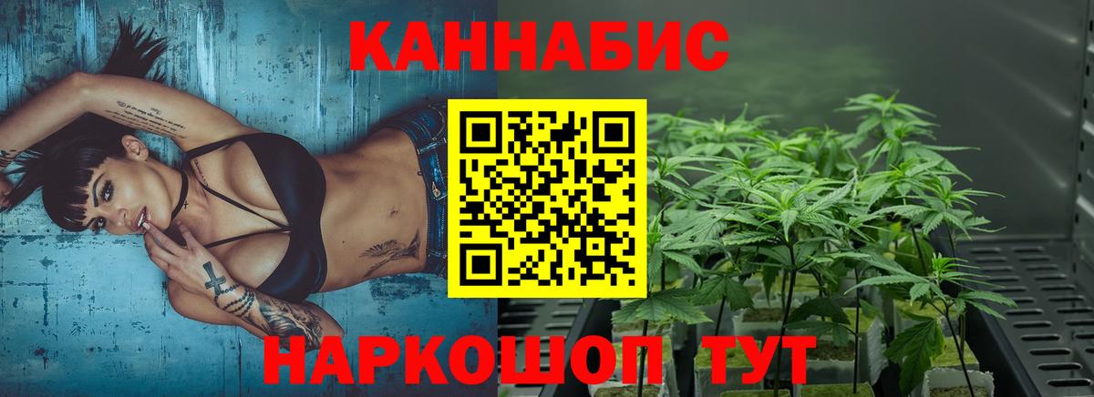 Шишки марихуана LSD WEED  Шишки марихуана LSD WEED  Каннабис OG Kush  Можайск  Конопля планчик  Вход с VPN 